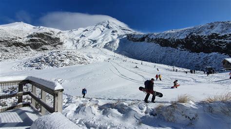 taranaki ski field camera|Translator